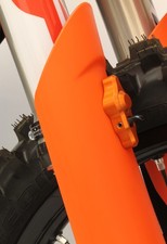 Works Pro Launch Ktm Works Connectio N - 12-606