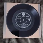 ELVIS PRESLEY 1960 FIRST PRESSING ITS NOW OR NEVER 7"VINYL