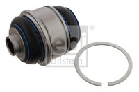 AufhäNgung, Verbindungsarm febi bilstein 18901 FüR OE 33 32 1 090 504 - 33 32 1