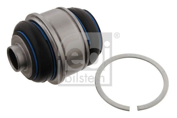 AufhäNgung, Verbindungsarm febi bilstein 18901 FüR OE 33 32 1 090 504 - 33 32 1-image