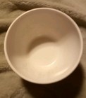 VINTAGE SUGAR WINDSOR MELMAC WHITE KITCHEN COLLECTABLE No Cover — photo 4