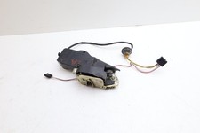 Porte arrière et accessoires Volvo 850