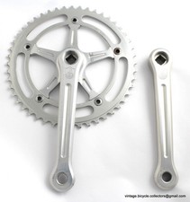 campagnolo pista products for sale | eBay