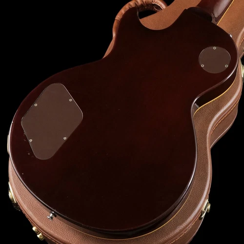 Gibson Custom Shop  1957 Les Paul Gold Top