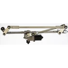 New Windshield Wiper Motor