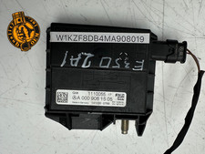 2017-2025 MERCEDES AMG C E CLS GLE GLS BATTERY VOLTAGE REGULATOR LIMITER OEM 25k