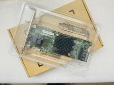 ASR-7805 6Gbs SAS- PCI EXPRESS 3.0 X8 -1GB Cache RAID Controller Card zn