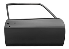 Jegs Door Shell With Window Frame For 1968-1972 Chevrolet Nova Rightpassenger Jegs Door Shell With Window Frame For 1968-1972 Chevrolet Nova Rightpassenger