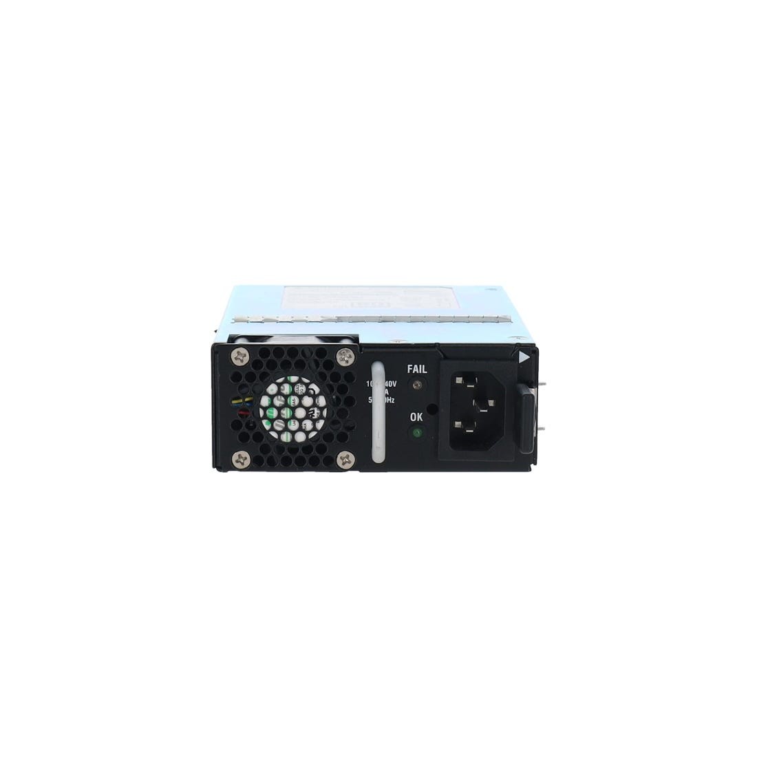 Cisco Firepower 2130 400w AC Power Supply