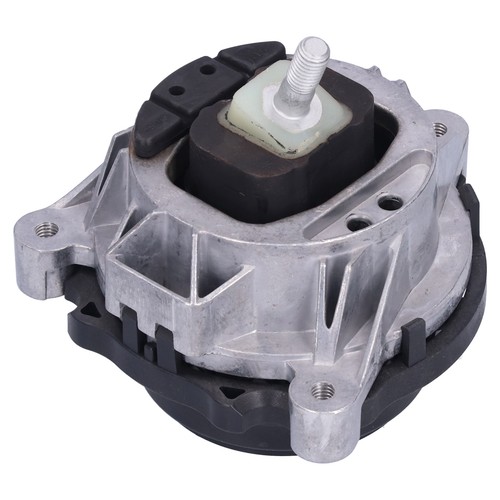 ˘Left Engine Mount 22116787657 Accessory Fit For F20 F21 F30 F31 F33 F36 - Picture 10 of 12