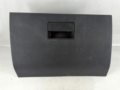2010 Ford Edge Passenger Glove Box Door Storage Compartment C5Z4I