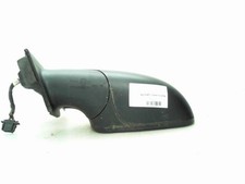 Retroviseur gauche (ou coque) Seat ALTEA