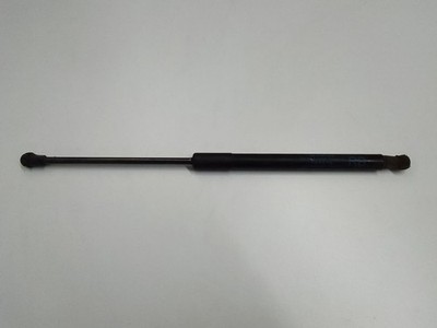 Toyota Yaris 2016 Rechts Heckklappenstrebe MKY26171