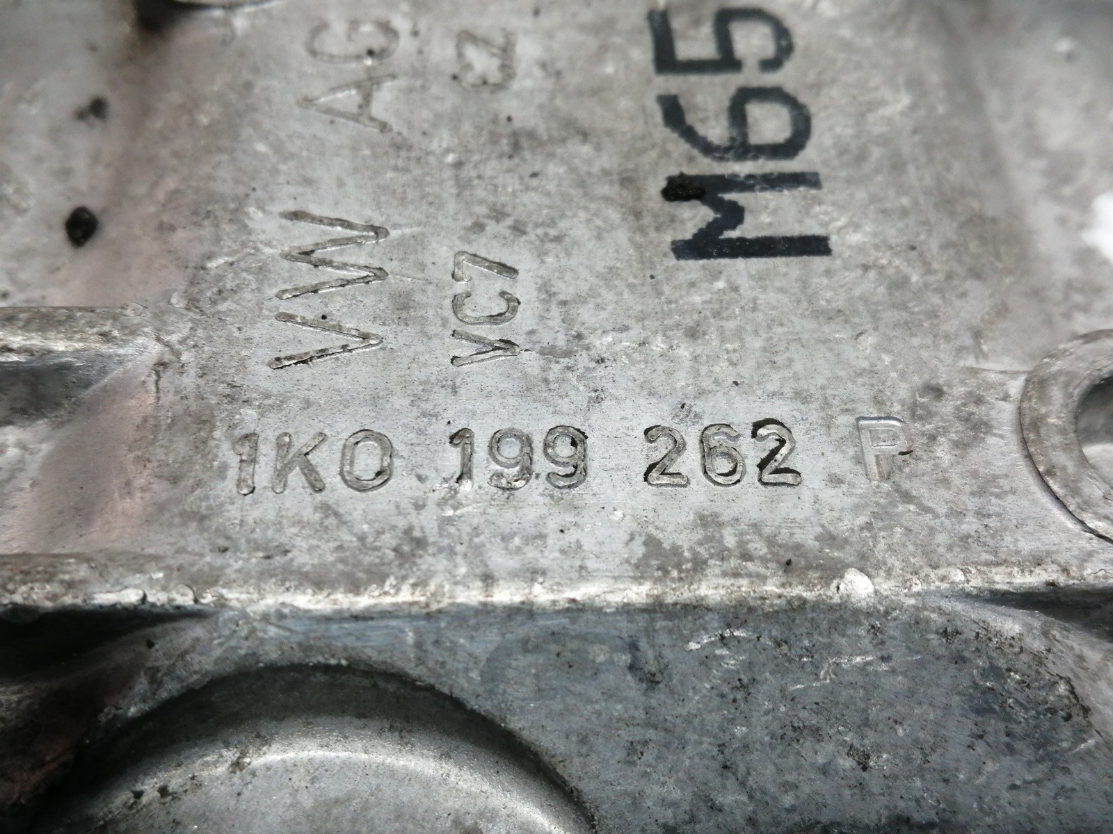 Picture 2 of 6