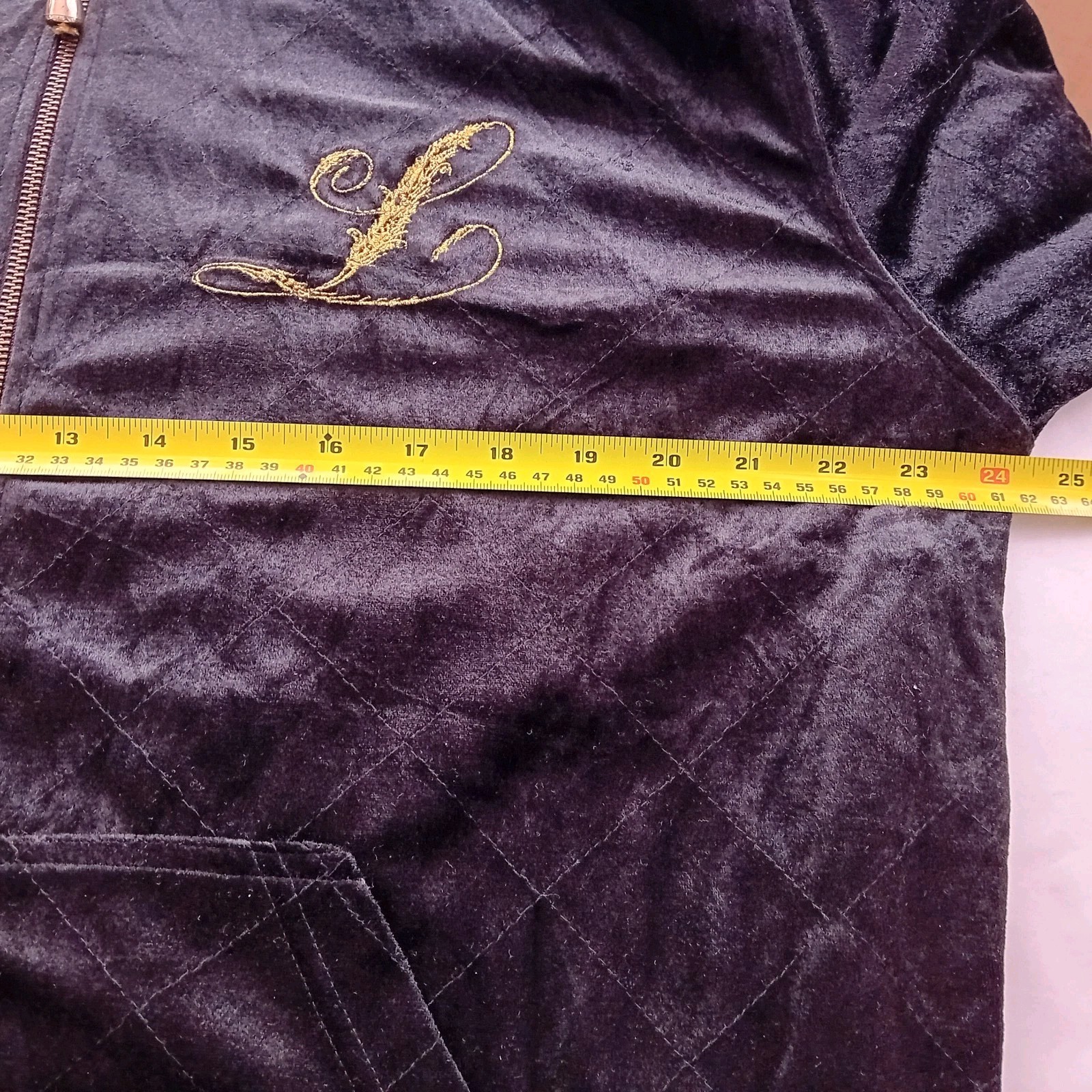Picture 4 of 22