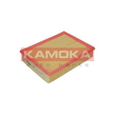 Kamoka Luftfilter 268911 F201601 74129620A 74129620 074129620A