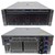 HP ProLiant DL580 G9 4x E7-8880 V4 22-Core 2.20GHz 0GB PC4 RAM 10 Bay 2.5 560FLR
