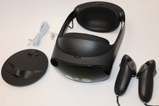 Meta Quest Pro VR Headset 256GB {