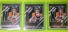 2025 Panini Bo Nix Base (Raw)