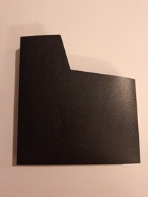 Street Fighter 2010 The Final Fight ( NES , 1990 ) Authentic