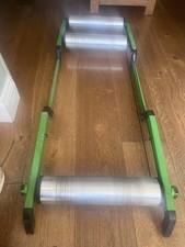 Kurt Kinetic Z Bike Rollers