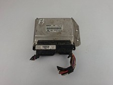 Moteur Hyundai GETZ