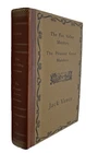 Jack Vance Integral Edition Volume 13 The Fox Valley Murders The Pleasant Grove