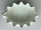 Bild 6 von 8
