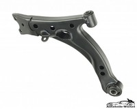 Querlenker Links Vorne FüR Toyota Carina E 2.0 Gli 1.8 1.6 D 04.92 - 09.97