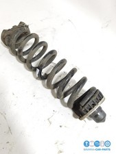 Original BMW  G20 G29 G28 G21  Feder hinten mit Federunterlage oben/unten 687...