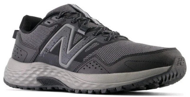 New Balance 410 Sneakers for Men for Sale | Authenticity  display picture 2