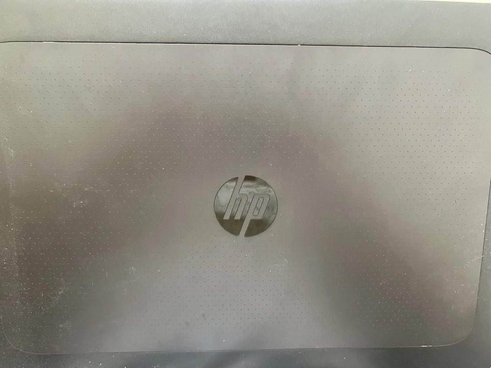 HP 250 G9 15,6" (512GB SSD, Intel Core i7-1255U, 3,50GHz, 16GB RAM) Notebook... - Immagine 2 di 4