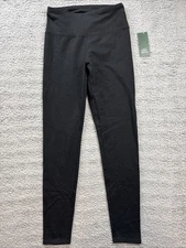 Wild Fable Women's Size Small High Rise Value Leggings Black