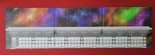 Space Base (Command Console, Player Board) Extra/Replacement Game Pieces