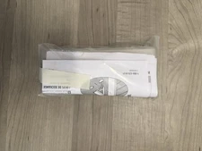 LiftMaster 877LM Wireless Garage Door Keyless Entry System