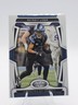 2025 Panini Certified - Amon-Ra St. Brown #33