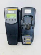 HONEYWELL BW MicroDock II System with 1 DockModule II Used