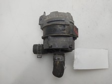 Pompe à eau Dacia LODGY 