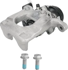 Brake Caliper TRW BHN1209E