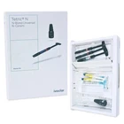 Ivoclar Vivadent Tetric N Ceram Intro Pack Nano Hybrid Composite Material