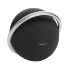 Harman Kardon Onyx Studio 8, Portable stereo Bluetooth speaker