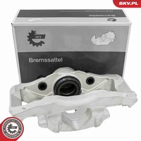 Bremssattel Esen SKV 78SKV002 FüR BMW 5Er Touring F11 F10 7Er F01 F02 F03 F04