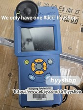 1 PCS solmetric suneye 210 solar shadow analyzer, solar energy analyzer/hyy
