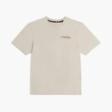 Ciele Athletics ORTShirt Century Max Rainy Day Running Shirt Unisex Medium - NWT