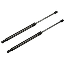 Tailgate Rear Liftgate Lift Supports Shock Struts Compatible with Xterra 2005