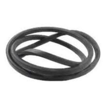 GENUINE OEM TORO PART 56-5560 DECK V-BELT FOR 52" MOWERS ; REPLACES 56-5560-09