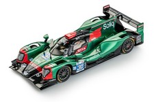 Slot.it 1/32 Scale Slot Cars for sale - eBay