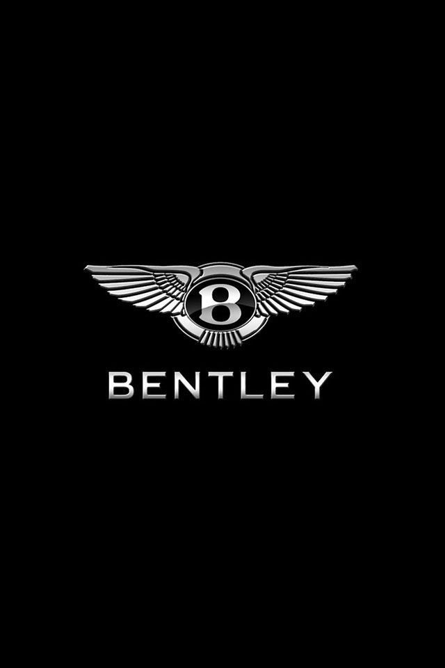 Bentley Continental 2018 Spark plugs Set