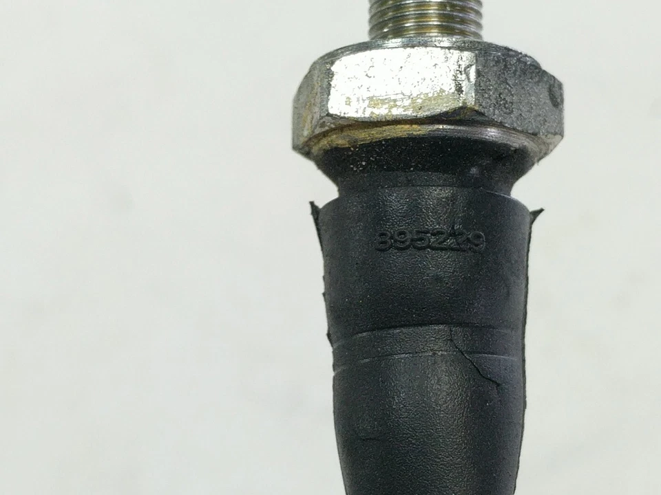 Датчик переключателя 16 Aprilia Tuono V4 1100 895229 - Изображение 3 из 4