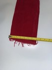 Bild 10 von 10